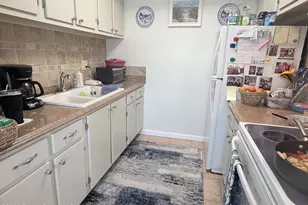 7801 Ridgewood Ave, Cape Canaveral, FL 32920 - Photo 7