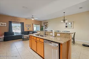 2565 Revolution St, Melbourne, FL 32935 - Photo 15