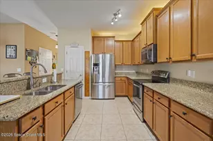 2565 Revolution St, Melbourne, FL 32935 - Photo 13