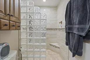 2565 Revolution St, Melbourne, FL 32935 - Photo 29