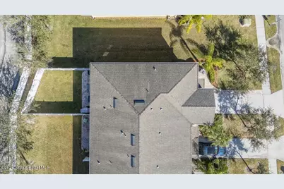 2565 Revolution Street #106, Melbourne, FL 32935 - Photo 35