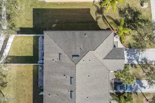 2565 Revolution St, Melbourne, FL 32935 - Photo 35