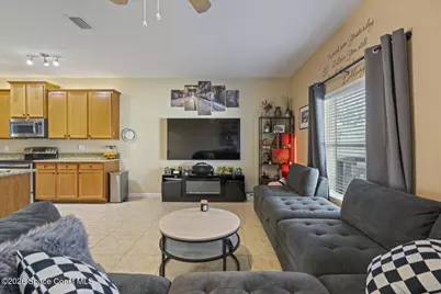 2565 Revolution Street #106, Melbourne, FL 32935 - Photo 17