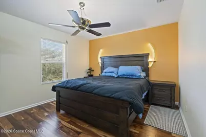 2565 Revolution Street #106, Melbourne, FL 32935 - Photo 25