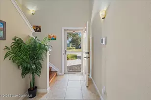 2565 Revolution St, Melbourne, FL 32935 - Photo 5