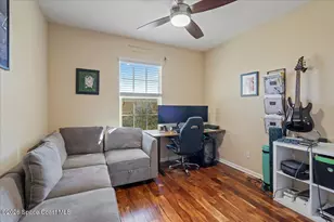 2565 Revolution St, Melbourne, FL 32935 - Photo 21