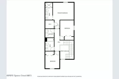 2565 Revolution Street #106, Melbourne, FL 32935 - Photo 19