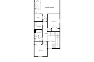 2565 Revolution St, Melbourne, FL 32935 - Photo 19