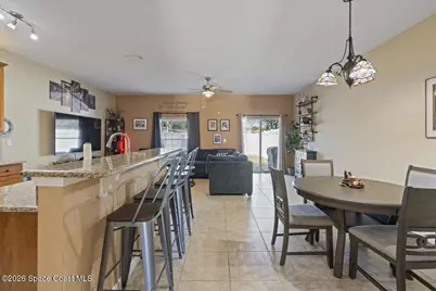 2565 Revolution Street #106, Melbourne, FL 32935 - Photo 9