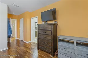 2565 Revolution St, Melbourne, FL 32935 - Photo 27