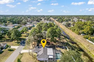 551 Brickell St SE, Palm Bay, FL 32909 - Photo 23