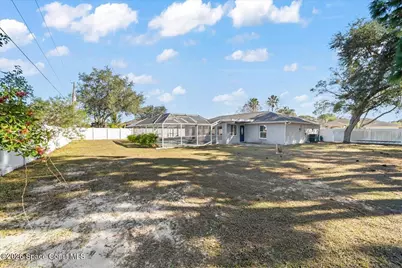 551 Brickell Street SE, Palm Bay, FL 32909 - Photo 25