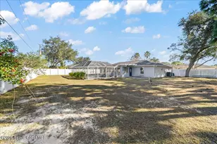 551 Brickell St SE, Palm Bay, FL 32909 - Photo 25