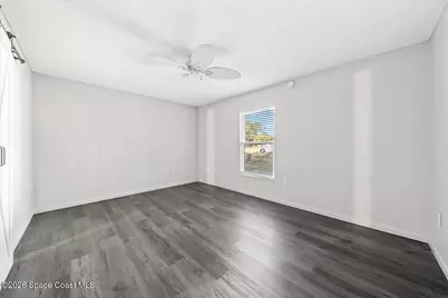 551 Brickell Street SE, Palm Bay, FL 32909 - Photo 19