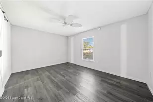 551 Brickell St SE, Palm Bay, FL 32909 - Photo 19