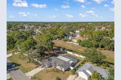 551 Brickell Street SE, Palm Bay, FL 32909 - Photo 31