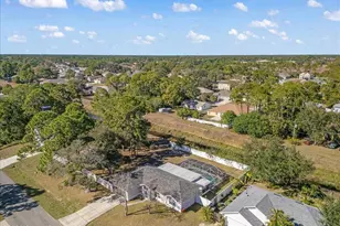 551 Brickell St SE, Palm Bay, FL 32909 - Photo 31