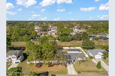 551 Brickell Street SE, Palm Bay, FL 32909 - Photo 33