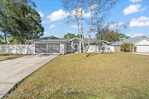 551 Brickell St SE, Palm Bay, FL 32909 - Photo 3