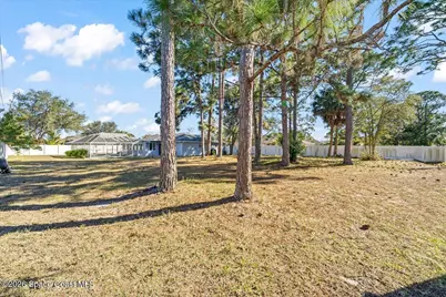 551 Brickell Street SE, Palm Bay, FL 32909 - Photo 29