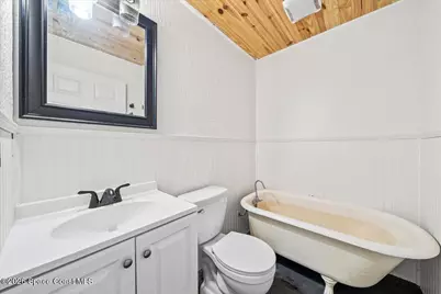 551 Brickell Street SE, Palm Bay, FL 32909 - Photo 17