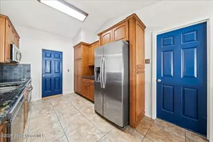 551 Brickell St SE, Palm Bay, FL 32909 - Photo 9