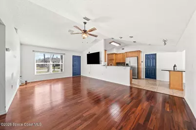 551 Brickell Street SE, Palm Bay, FL 32909 - Photo 7