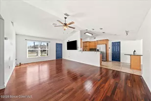 551 Brickell St SE, Palm Bay, FL 32909 - Photo 7