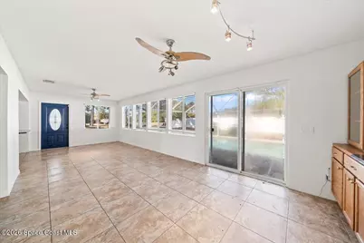 551 Brickell Street SE, Palm Bay, FL 32909 - Photo 15