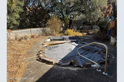 2738 Doe Court, Titusville, FL 32780 - Photo 17