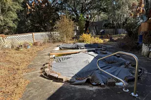 2738 Doe Ct, Titusville, FL 32780 - Photo 17