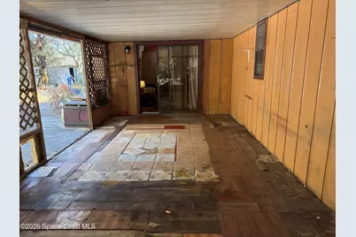 2738 Doe Court, Titusville, FL 32780 - Photo 15