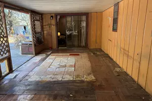 2738 Doe Ct, Titusville, FL 32780 - Photo 15