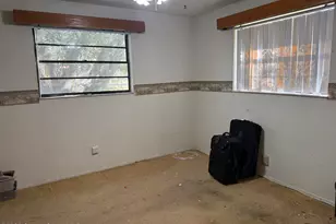 2738 Doe Ct, Titusville, FL 32780 - Photo 11