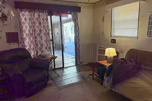 2738 Doe Ct, Titusville, FL 32780 - Photo 13