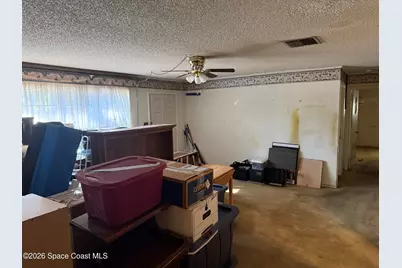 2738 Doe Court, Titusville, FL 32780 - Photo 5