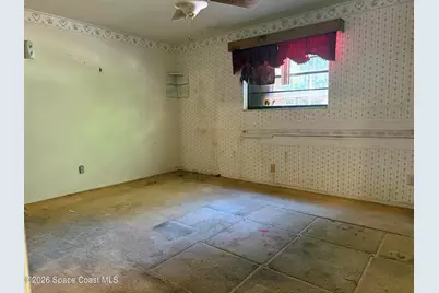 2738 Doe Court, Titusville, FL 32780 - Photo 3