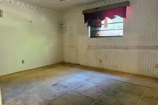 2738 Doe Ct, Titusville, FL 32780 - Photo 3