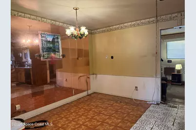 2738 Doe Court, Titusville, FL 32780 - Photo 9