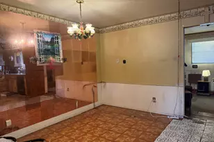 2738 Doe Ct, Titusville, FL 32780 - Photo 9