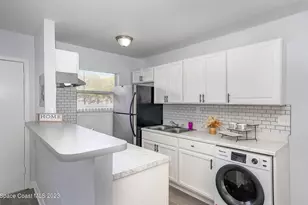 115 W Seminole Ave, Melbourne, FL 32901 - Photo 5