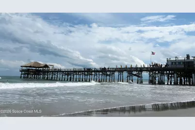 115 W Seminole Avenue #108, Melbourne, FL 32901 - Photo 19