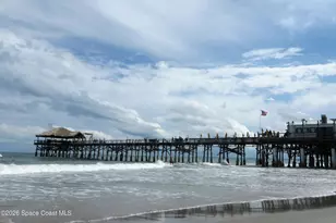 115 W Seminole Ave, Melbourne, FL 32901 - Photo 19