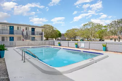 115 W Seminole Avenue #108, Melbourne, FL 32901 - Photo 15