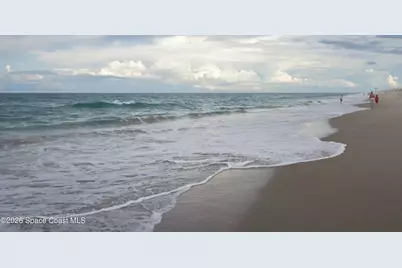 115 W Seminole Avenue #108, Melbourne, FL 32901 - Photo 25