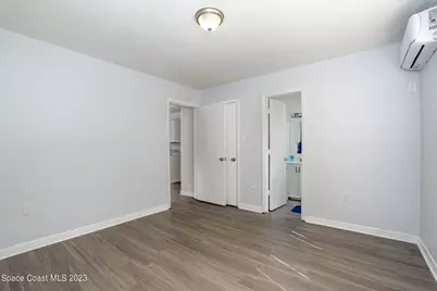 115 W Seminole Avenue #108, Melbourne, FL 32901 - Photo 9