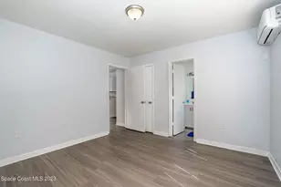 115 W Seminole Ave, Melbourne, FL 32901 - Photo 9