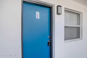 115 W Seminole Ave, Melbourne, FL 32901 - Photo 3