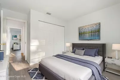 1727 Avocado Avenue #8, Melbourne, FL 32935 - Photo 7