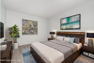 1727 Avocado Ave, Melbourne, FL 32935 - Photo 9